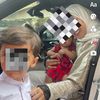 salsafar96