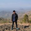 chilangger22
