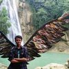 hasanud18