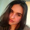 isabelapascoal20