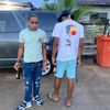 lil_chappa_cc