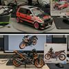 zainal_toqq75