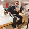 ahmed.ebeid.1