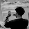 rohid_s4fi