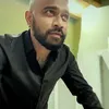 charithabeygunaw