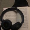 amina14280