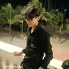 hungdonphuong5429