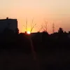 _anonymous__33