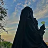 aysha12249