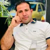 ahmadhamza068