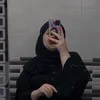 باندا 🐼🖤