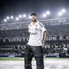king.pedrinn