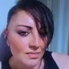 dyxnzyhbfqha