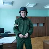 denkam1988