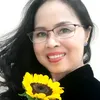 bachduong8668