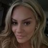 alison_castig77