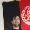 lalmohammadhusseinkhail