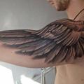alexis_alex_69