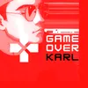 gameoverkarl