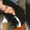 lairraneramos