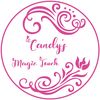candysmagictouch