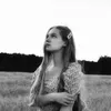 pausoliina