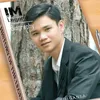 tranthanhquanphuc
