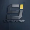 simotorsport