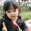 lm.hong2629