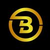 b_maxx03