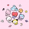 yeri_army03