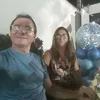 sidoniaferreira49