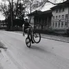 k.georgievv4