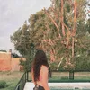 albi_fernz