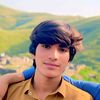 zaidkhann91