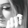 rnoosh987
