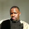 bigmouss.0