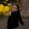 angelaa🇪🇸