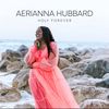 Aerianna Hubbard