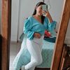 anam99244