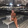 theadventuresofdemi