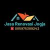 jasa_renovasi_jogja