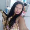 thianearaujo81
