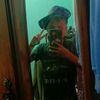 hairul_azri4