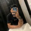 .duapuluh_
