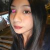 ariana.mavicch