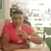 ciocolata53