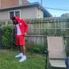 ice_man098