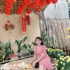 thuyan_12345