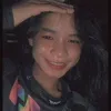 nnann915
